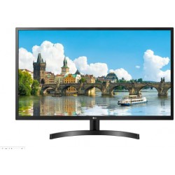 LG 32" (1920x1080) HDMI VGA...