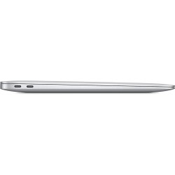 Apple MacBook Air M1 8-core...