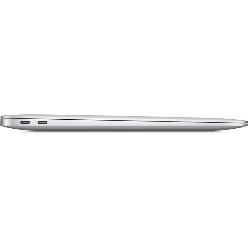 Apple MacBook Air M1 256GB SSD 8GB 13.3" (2560x1600) Retina Display