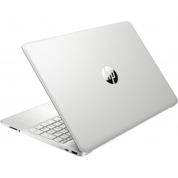 HP 15-DY73 Intel Core i7-1255U, 16gb Ram, 512 SSD, TOUCH FHD