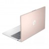 Laptop Hp 15-fc39 Amd Ryzen 5, 8gb Ram, 256 Ssd, Fhd AMD