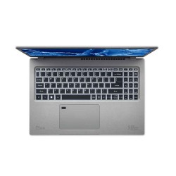 Acer Aspire 15-AV15 Core I7...