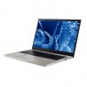 Acer Aspire 15-AV15 Core I7 12va 16GB RAM 512 SSD FHD REACONDICIONADA