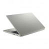 Acer Aspire 15-AV15 Core I7 12va 16GB RAM 512 SSD FHD REACONDICIONADA