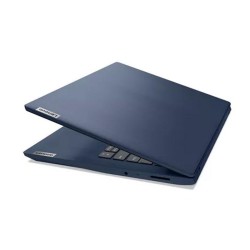 Lenovo Ideapad 15-82LX Intel N6000, 4gb 128 eMMC, FHD Reacondicionada