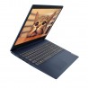 Lenovo Ideapad 15-82LX Intel N6000, 4gb 128 eMMC, FHD Reacondicionada