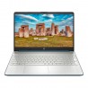 Laptop HP 14-DQ26 Intel N5030, 4Gb Ram, 64 Emmc, HD Touch