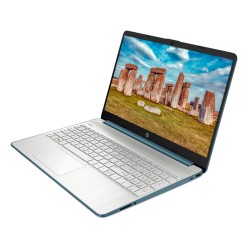 Laptop HP 14-DQ26 Intel...