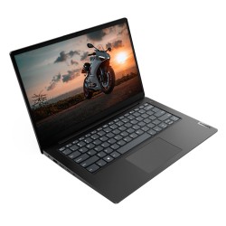 Laptop Lenovo 14-82YT Ryzen 5, 8Gb Ram, 256 Ssd, 1080p FHD