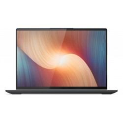 Laptop Lenovo 16-82RA Ryzen 7, 8Gb, 1TB Ssd, WUXGA Touch 2en1 Reacondicionada