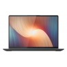 Laptop Lenovo 16-82RA Ryzen 7, 8Gb, 1TB Ssd, WUXGA Touch 2en1 Reacondicionada