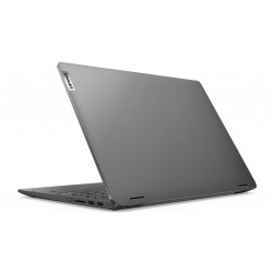 Laptop Lenovo 16-82RA Ryzen 7, 8Gb, 1TB Ssd, WUXGA Touch 2en1 Reacondicionada