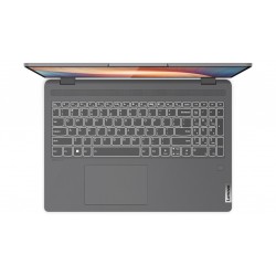 Laptop Lenovo 16-82RA Ryzen 7, 8Gb, 1TB Ssd, WUXGA Touch 2en1 Reacondicionada