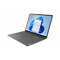 Laptop Lenovo 16-82RA Ryzen 7, 8Gb, 1TB Ssd, WUXGA Touch 2en1 Reacondicionada