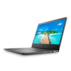 Laptop Dell Vostro 14-3400 Core i3-1115G4, 8Gb Ram, 1Tb Hdd, Teclado español