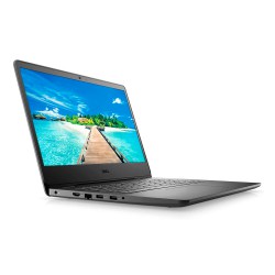 Laptop Dell Vostro 14-3400 Core i3-1115G4, 8Gb Ram, 1Tb Hdd, Teclado español