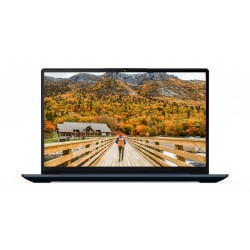 Laptop Lenovo 82KU Ryzen 5 5500U, 8Gb, 256 SSD, FHD Reacondicionada