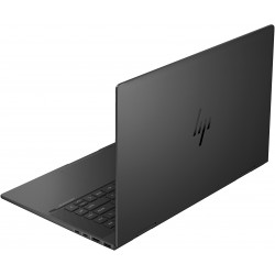 Laptop HP Envy 15-FH23 Ryzen 7 7730U, 16gb, 512 SSD, FHD Touch 2en1