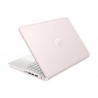 Laptop Hp 14-DQ13 Intel N4120, 4gb Ram 64 Emmc, Touch