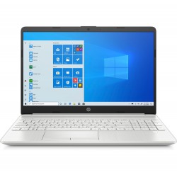 Laptop HP 15-DW65 Core I5-1135G7, 16Gb Ram, 256 Ssd, FHD REFURBISHED