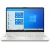 Laptop HP 15-DW65 Core I5-1135G7, 8Gb Ram, 256 Ssd, FHD REACONDICIONADA