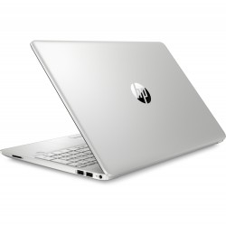 Laptop HP 15-DW65 Core I5-1135G7, 16Gb Ram, 256 Ssd, FHD REFURBISHED