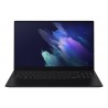 Laptop Samsung 15-NPDB Core I7-1165G7, 16Gb Ram, 1Tb Ssd, FHD REFURBISHED