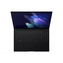 Laptop Samsung 15-NPDB Core I7-1165G7, 16Gb Ram, 1Tb Ssd, FHD REACONDICIONADA