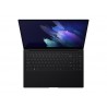 Laptop Samsung 15-NPDB Core I7-1165G7, 16Gb Ram, 1Tb Ssd, FHD REFURBISHED