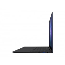 Laptop Samsung 15-NPDB Core I7-1165G7, 16Gb Ram, 1Tb Ssd, FHD REFURBISHED