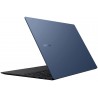 Laptop Samsung 15-NPDB Core I7-1165G7, 16Gb Ram, 1Tb Ssd, FHD REACONDICIONADA