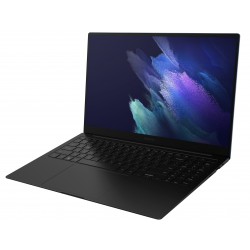 Laptop Samsung 15-NPDB Core I7-1165G7, 16Gb Ram, 1Tb Ssd, FHD REACONDICIONADA