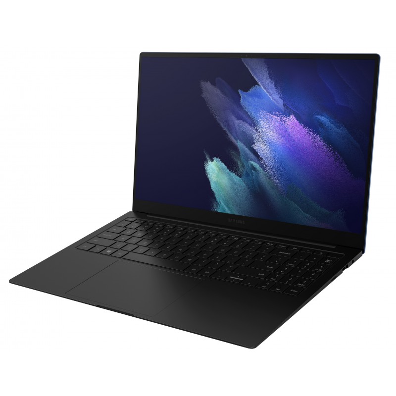 Laptop Samsung 15-NPDB Core I7-1165G7, 16Gb Ram, 1Tb Ssd, FHD REACONDICIONADA