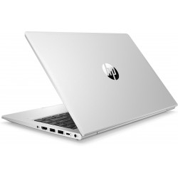 Laptop HP PB445G9 AMD Ryzen 7 256 SSD + 16GB FHD 14 REACONDICIONADA