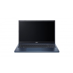 Acer Aspire 3 A315-24PT-R90Z AMD Ryzen™ 5 7520U 512GB SSD 8GB 15.6" (1920x1080) TOUCHSCREEN WIN 11 STEAM BLUE