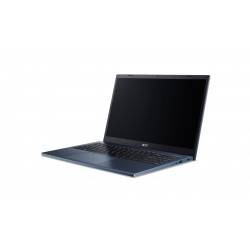 Acer Aspire 3 A315-24PT-R90Z AMD Ryzen™ 5 7520U 512GB SSD 8GB 15.6" (1920x1080) TOUCHSCREEN WIN 11 STEAM BLUE