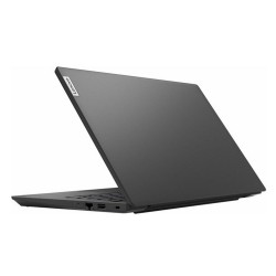 Laptop Lenovo 14-82TS Core i7-1255, 16Gb Ram, 512 Ssd, FHD