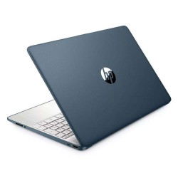 Laptop Hp 15-ef25 Ryzen 3 5300u, 8gb Ram, 256 Ssd, Fhd