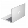 Laptop HP 14-EP33 Core i3-1315U, 8Gb, 512 Ssd, FHD Reacondicionada