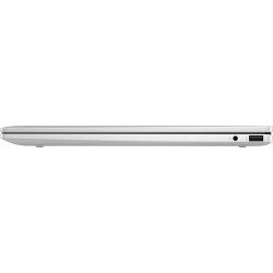 HP Envy x360 16-AC0023 2-IN-1 Core™ Ultra 7 155U 1TB 16GB 16" (1920x1200) TOUCHSCREEN WIN11 GLACIER SILVER Backlit Keyboard