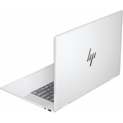 HP Envy x360 16-AC0023 2-IN-1 Core™ Ultra 7 155U 1TB 16GB 16" (1920x1200) TOUCHSCREEN WIN11 GLACIER SILVER Backlit Keyboard