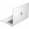 HP Envy x360 16-AC0023 2-IN-1 Core™ Ultra 7 155U 1TB 16GB 16" (1920x1200) TOUCHSCREEN WIN11 GLACIER SILVER Backlit Keyboard