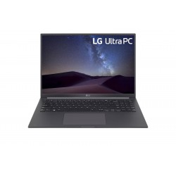 LG UltraPC 16U70R AMD...