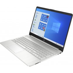 Laptop HP 15-EF13 Ryzen 7...