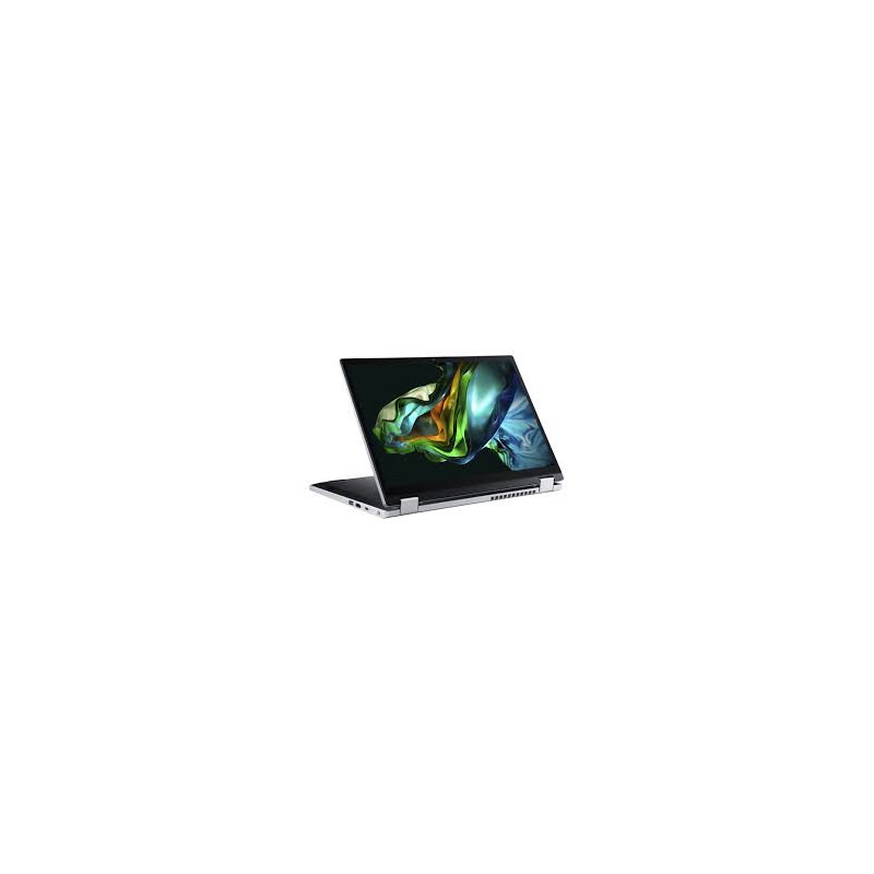 Laptop Acer 14-A3SP14 Core I3 8GB, 256 Ssd ‎WUXGA 2en1 Refurbished