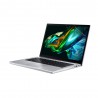 Laptop Acer 14-A3SP14 Core I3 8GB, 256 Ssd ‎WUXGA 2en1 Reacondicionada