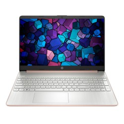 Laptop HP 15-EF30 Ryzen 5...