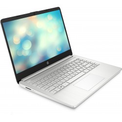 Laptop HP DQ2078 Intel Core i5 256 SSD + 8GB HD 14