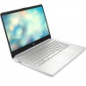 Laptop HP DQ2078 Intel Core i5 256 SSD + 8GB HD 14