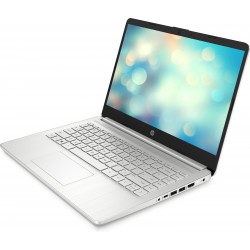 Laptop HP DQ2078 Intel Core i5 256 SSD + 8GB HD 14